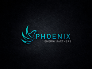 Logo Design by Deziners Zone for this project | Design: #21927551