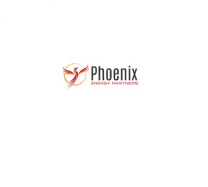 Logo Design by instudio for this project | Design: #21958084