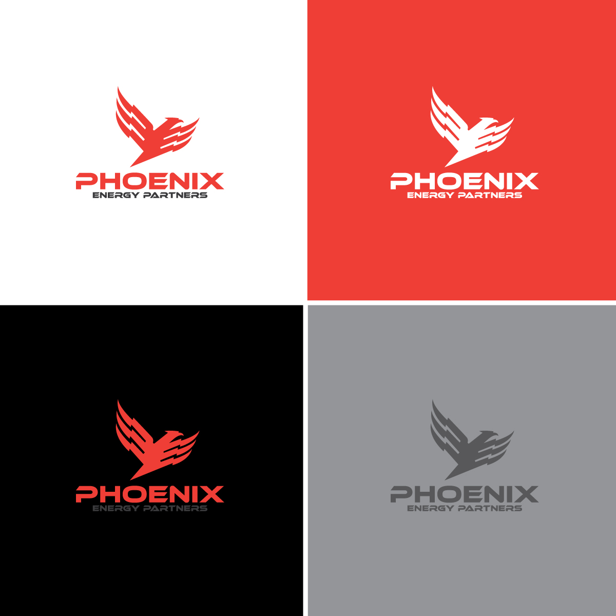 Logo Design by Graphic Bricks for this project | Design #21920012