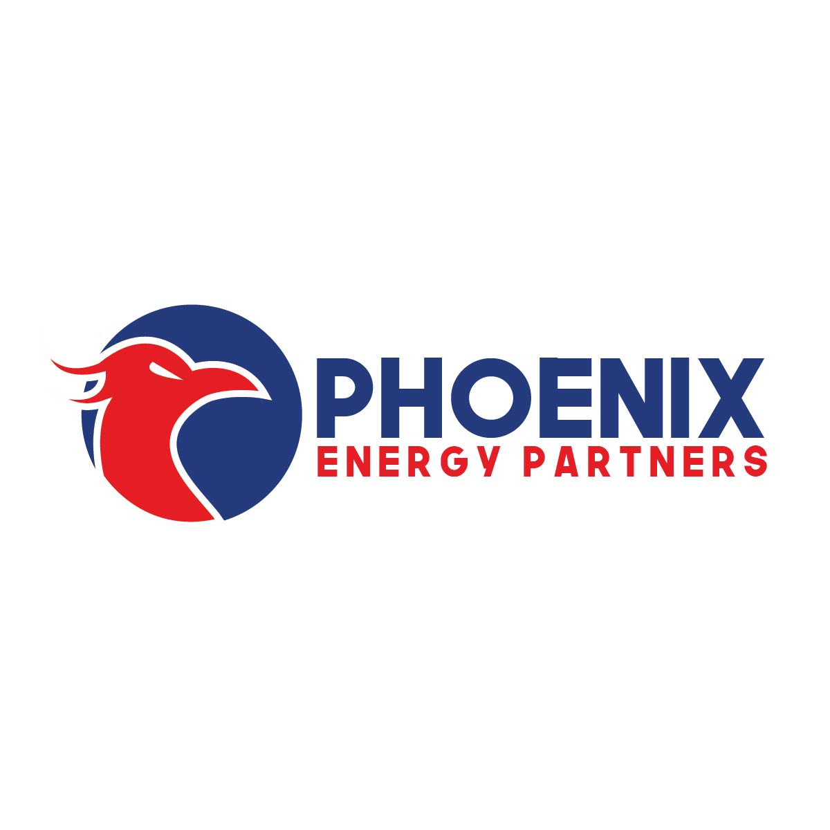 Logo Design by **INCREDIBLEDESIGNERS** for this project | Design #21920781
