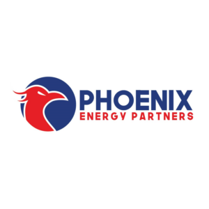Logo Design by **INCREDIBLEDESIGNERS** for this project | Design: #21920781