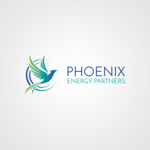 Logo Design by GRAFFYC for this project | Design: #21916207
