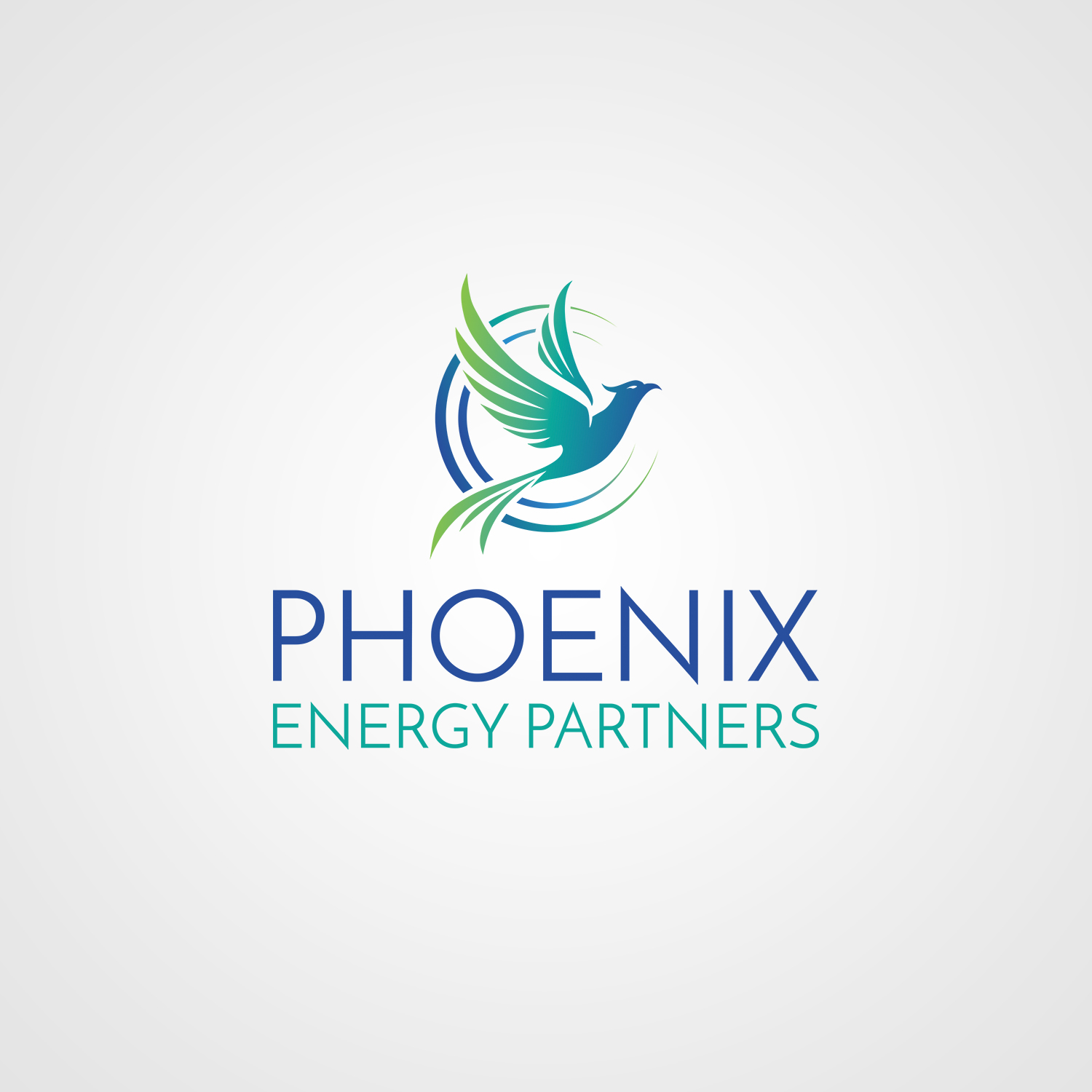 Diseño de Logo por GRAFFYC para este proyecto | Diseño #21916208