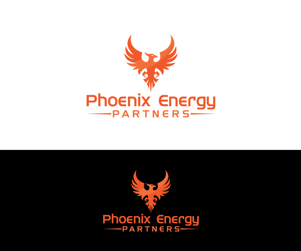 Logo Design by Synthi for this project | Design #21929186