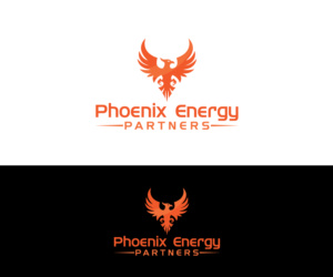 Logo Design by Synthi for this project | Design: #21929186