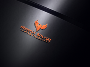 Logo Design by Synthi for this project | Design: #21929187