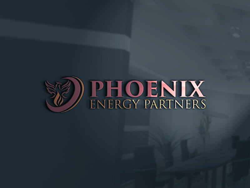 Diseño de Logo por JAFRIN para este proyecto | Diseño #21918116