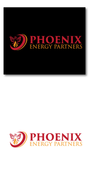 Diseño de Logo por JAFRIN para este proyecto | Diseño: #21918117