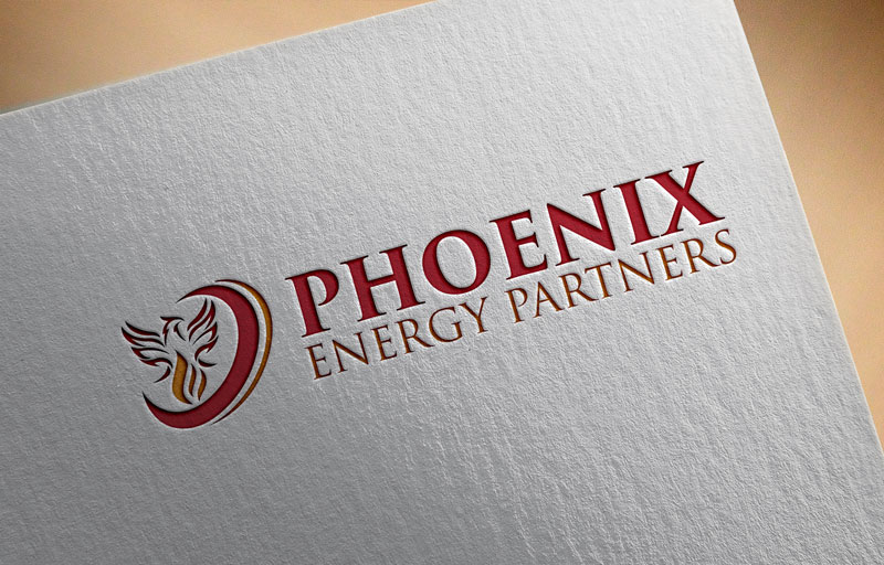 Diseño de Logo por JAFRIN para este proyecto | Diseño #21918118