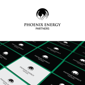Logo Design by SH99d