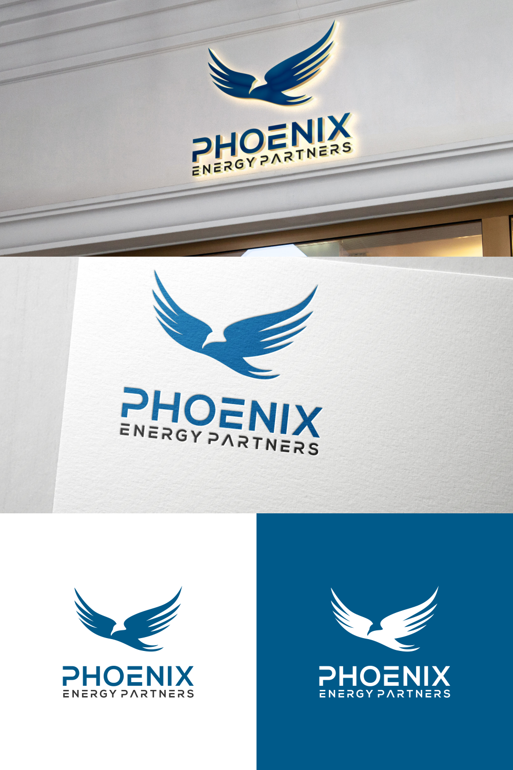 Diseño de Logo por untung bertubi-tubi para este proyecto | Diseño #21918411