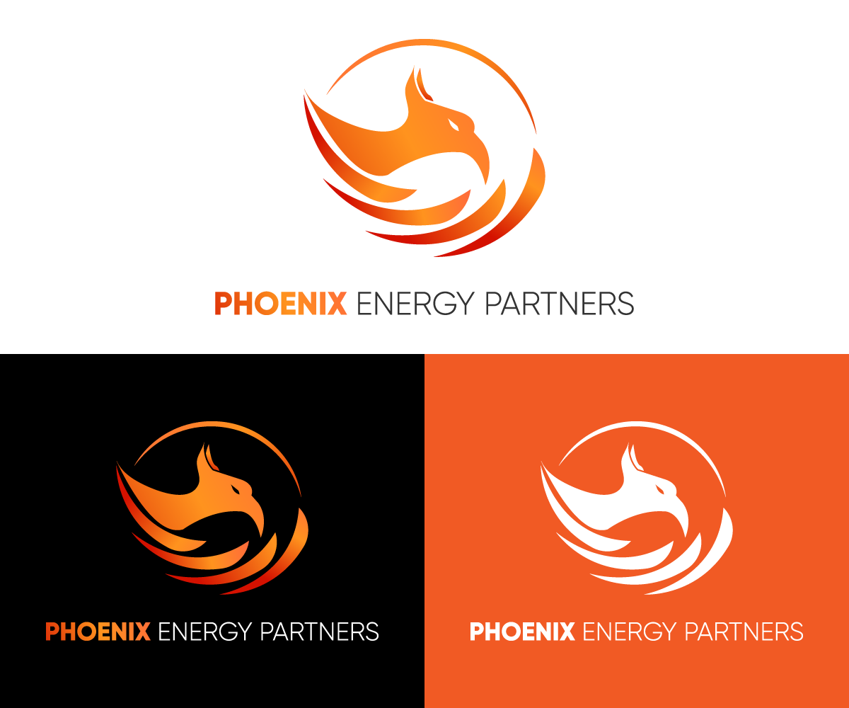 Diseño de Logo por Nosvorious13 Design para este proyecto | Diseño #21963851