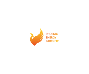 Design de Logo par Yaroslav 5 pour ce projet | Design #21964199