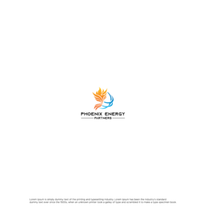 Diseño de Logo por Potatow para este proyecto | Diseño: #21967569