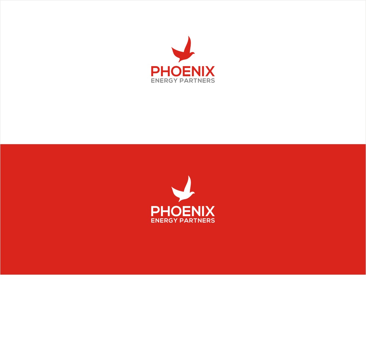Logo Design by cjssan for this project | Design #21965925