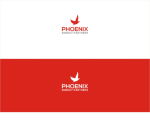 Logo Design by cjssan for this project | Design: #21965925