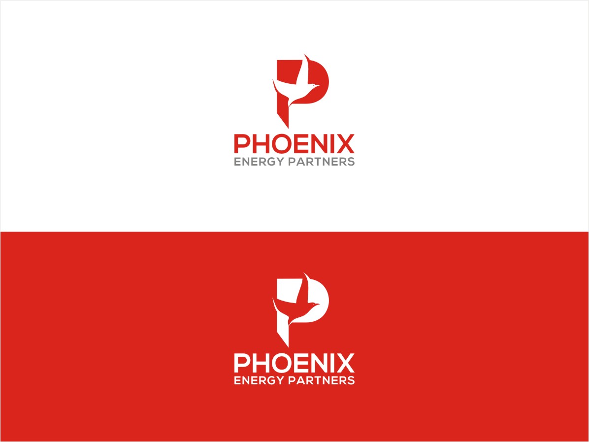 Diseño de Logo por jssaan para este proyecto | Diseño #21966039