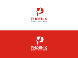 Logo Design by cjssan for this project | Design: #21966039