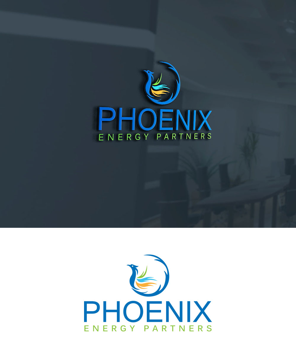 Logo Design by Aliqa Design for this project | Design #21920933