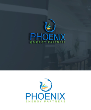 Logo Design by Aliqa Design for this project | Design: #21920933