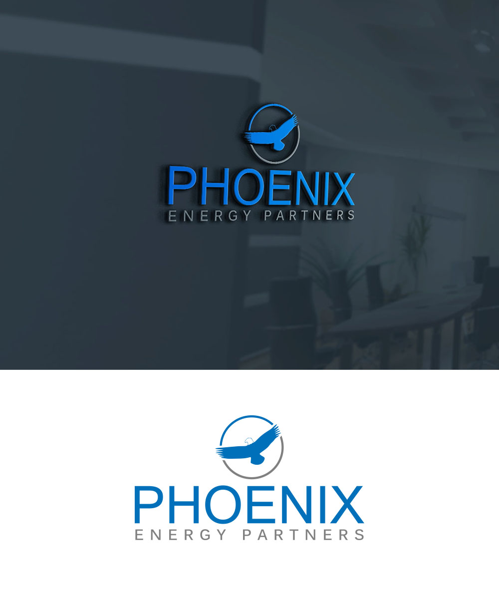 Logo Design by Aliqa Design for this project | Design #21920935