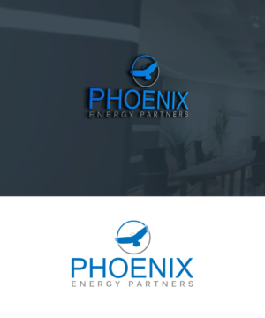 Logo Design by Aliqa Design for this project | Design: #21920935