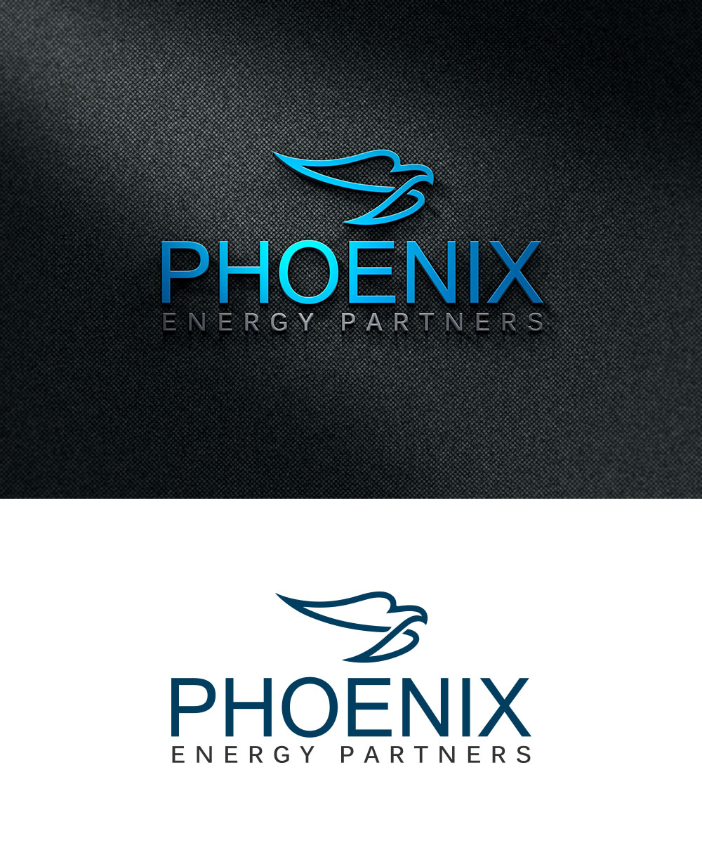 Logo Design by Aliqa Design for this project | Design #21920937