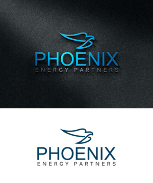 Logo Design by Aliqa Design for this project | Design: #21920937