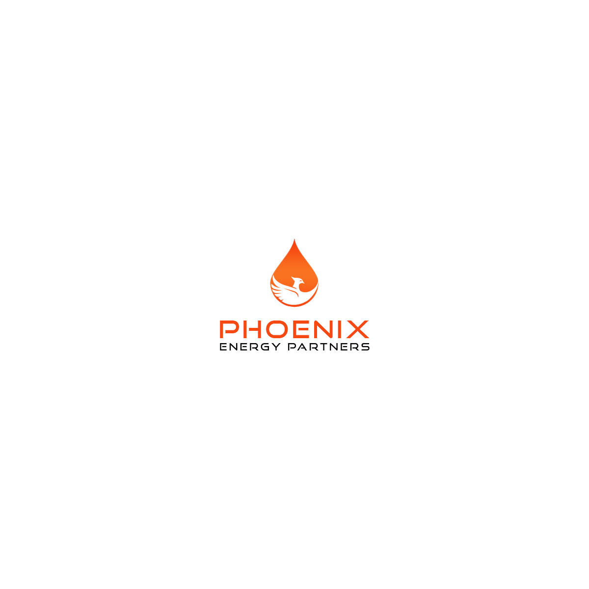 Logo Design by dipikapcyart for this project | Design #21967595