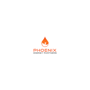 Logo Design by dipikapcyart