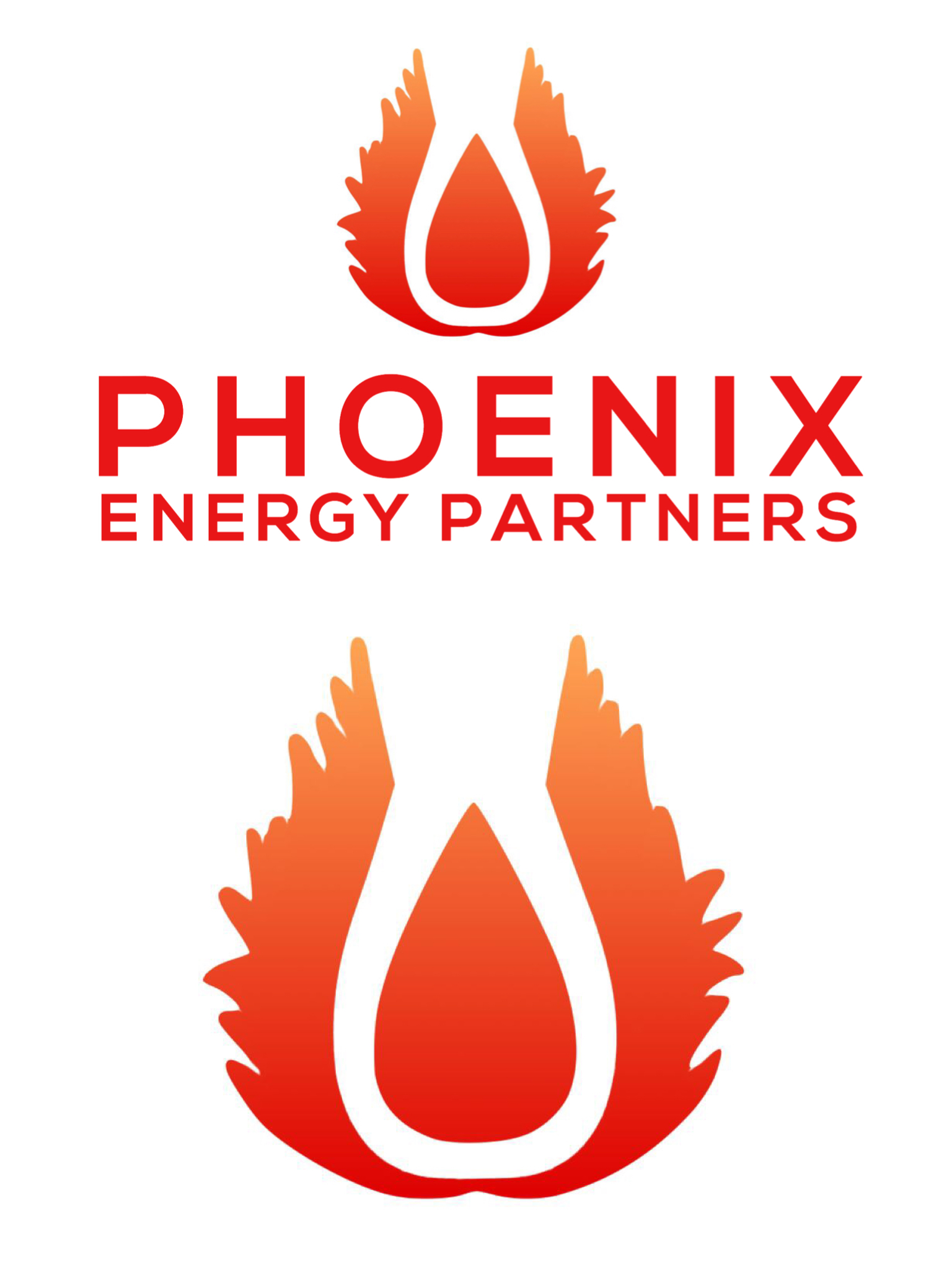 Diseño de Logo por Kelvin22 para este proyecto | Diseño #21923821