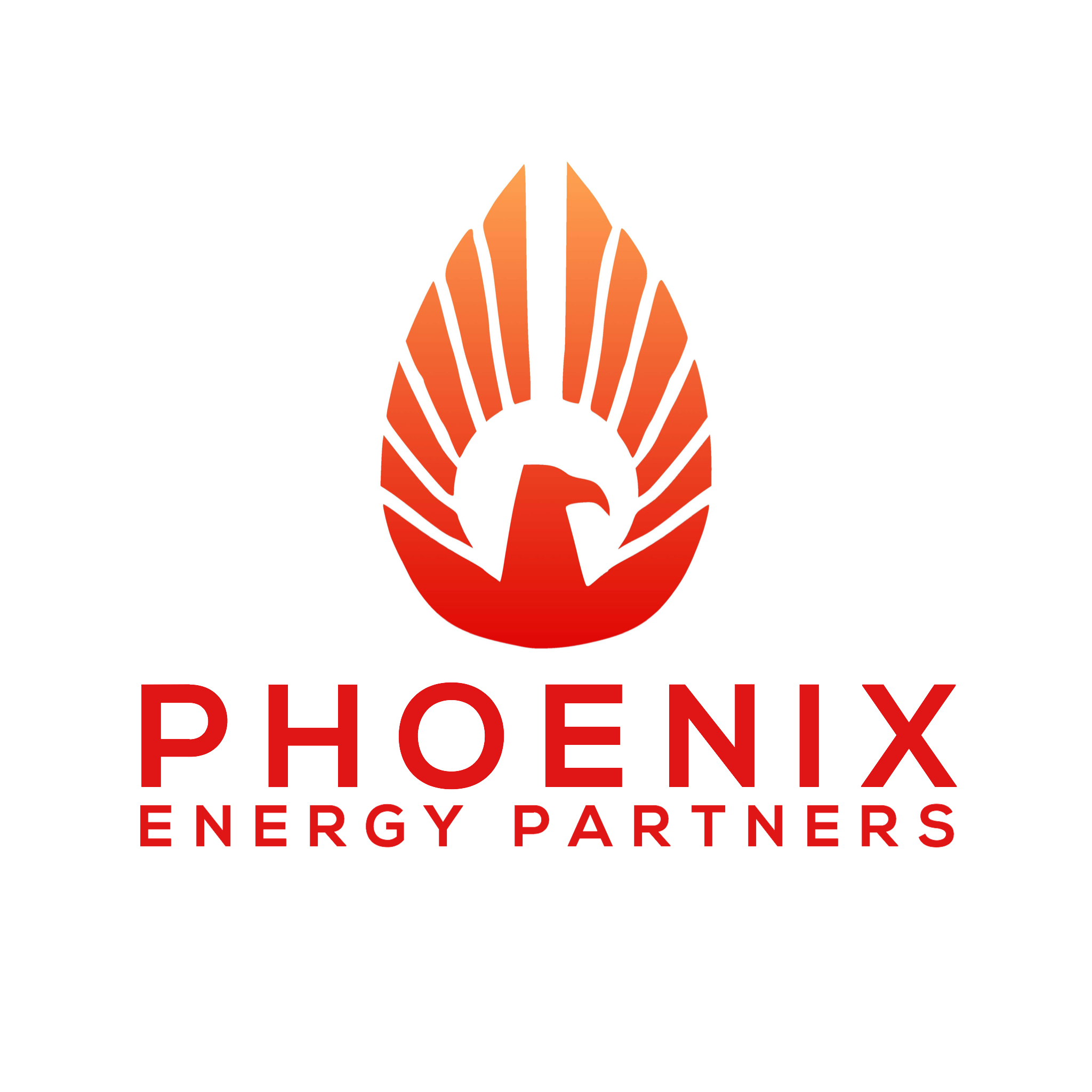 Diseño de Logo por Kelvin22 para este proyecto | Diseño #21935589