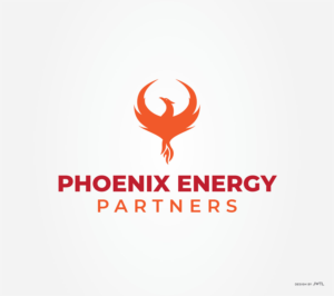 Logo Design by JWTL for this project | Design: #21956033