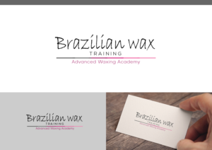 Logo Design by cakalie for this project | Design: #21953008