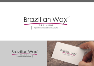 Logo Design by cakalie for this project | Design: #21955443