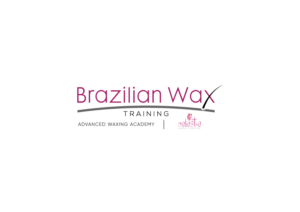 Logo Design by cakalie for this project | Design: #21955463