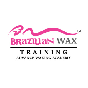 Logo Design by ianisareaper07 for this project | Design #21936555