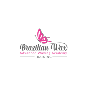 Logo Design by ESolz Technologies