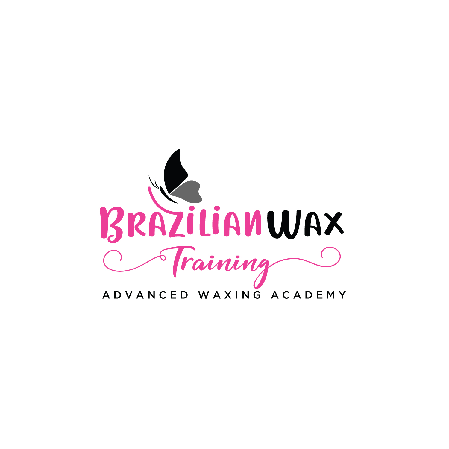Logo Design by LAXMI DESIGNHUB for this project | Design #21940631