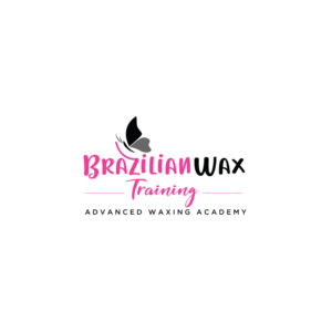 Logo Design by Pictorial for this project | Design #21940637