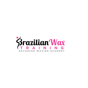 Logo Design by LAXMI DESIGNHUB for this project | Design: #21940648