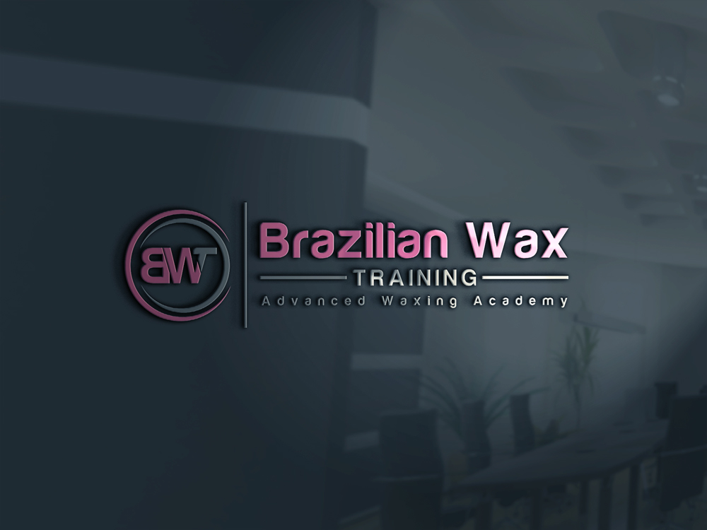 Logo Design by MAH designer for this project | Design: #22004926
