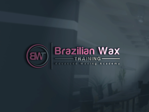 Logo-Design von MAH designer