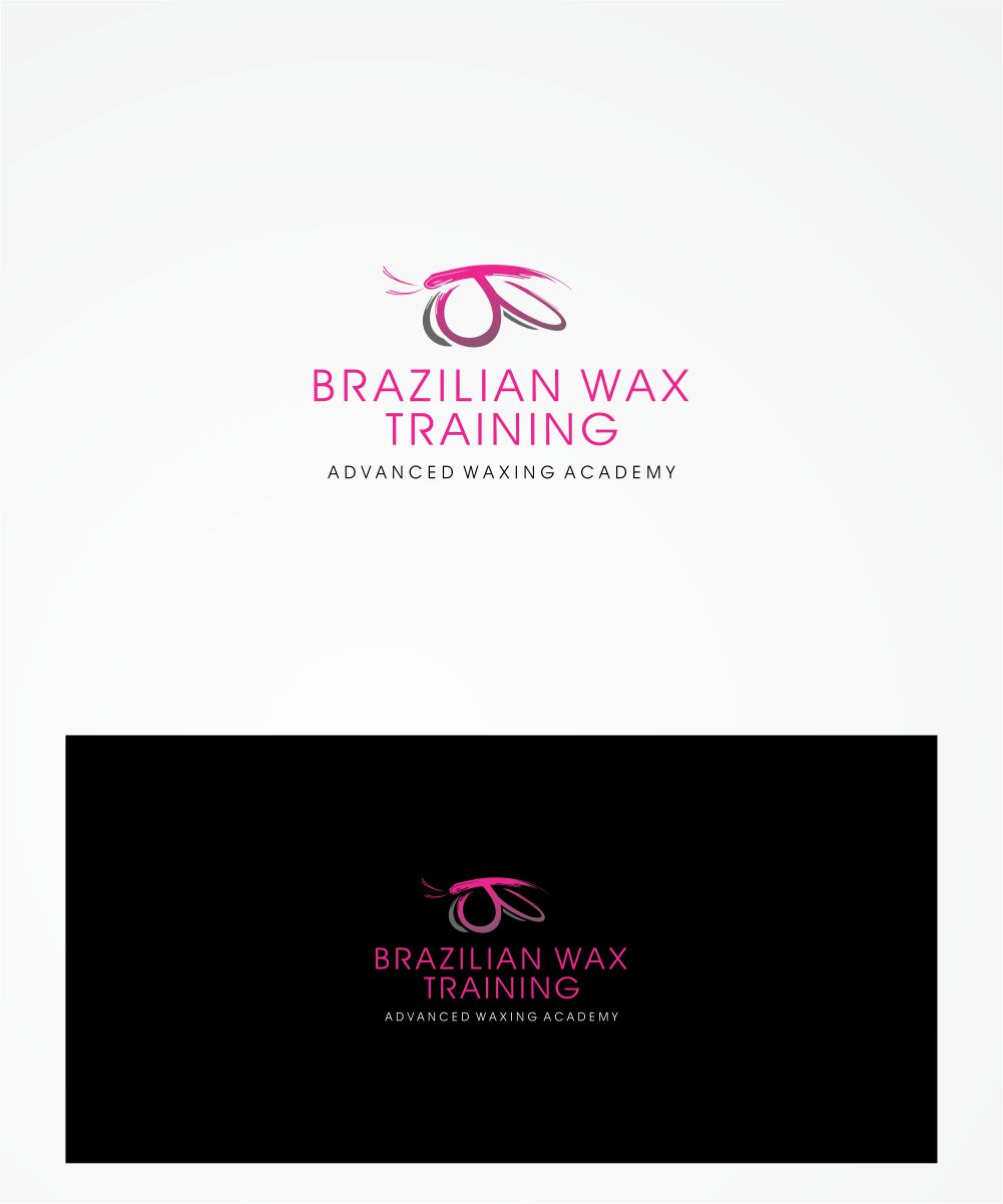 Design de Logo par ace_art™ pour ce projet | Design #21917978