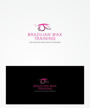 Logo Design by ace_art™ for this project | Design: #21917978