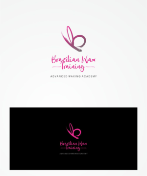 Logo Design by ace_art™ for this project | Design: #21917979