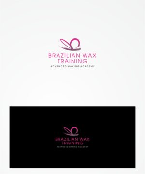 Logo Design by ace_art™ for this project | Design: #21917980