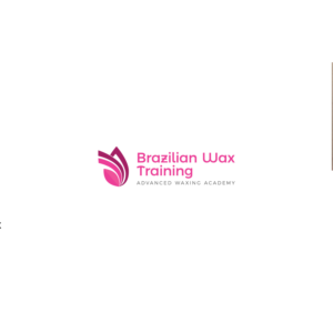 Logo Design by AktharArziki for this project | Design: #21927916
