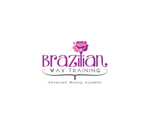 Logo Design by taufik_alrahman for this project | Design: #21933828