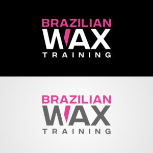 Logo Design by Rajiv Kumar for this project | Design: #21967197